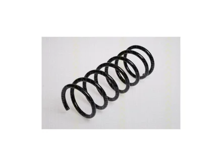 Пружина FAST FT12210