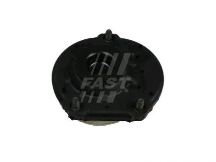 Подушка опорна перед. прав. Fiat Fiorino 1.4 08-, Linea - 1.4 07-, Qubo - 1.4 08-/Citroen Nemo 1.4HDi 08- FAST FT12214