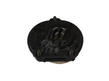 Подшипник FAST FT12215