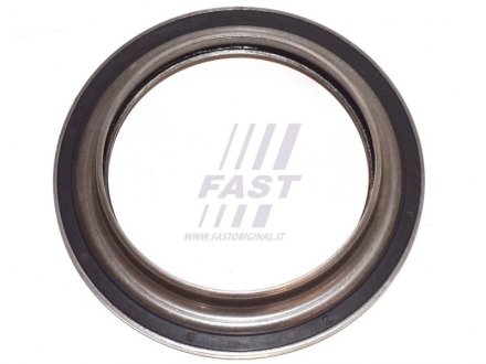 Опорний підшипник Renault Espace IV Laguna II Vel Satis 1,6 16V-3,5 V6 03.01- FAST FT12277