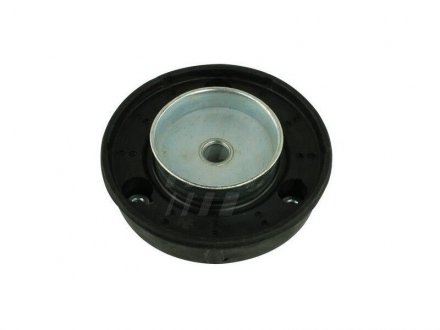 Подушка амортизатора передній FAST FT12286