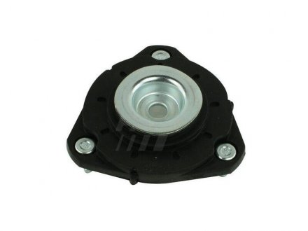 ПОДУШКА АМОРТИЗАТОРУ FORD TRANSIT 06> ПЕРЕД Л/П 12> FAST FT12287