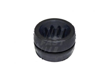 Кронштейн FAST FT13053