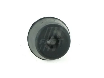Опора радиатора Renault Clio Kangoo, 1,2-1,9, 98- FAST FT13063
