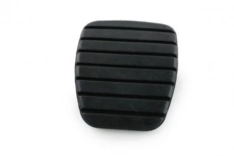 Фото накладка педали FAST FT13076 Накладка педали FAST FT13076