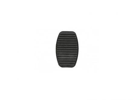 Фото накладка педали fiat doblo 00> педаль сцепления FAST FT13085 НАКЛАДКА ПЕДАЛИ FIAT DOBLO 00> ПЕДАЛЬ СЦЕПЛЕНИЯ FAST FT13085