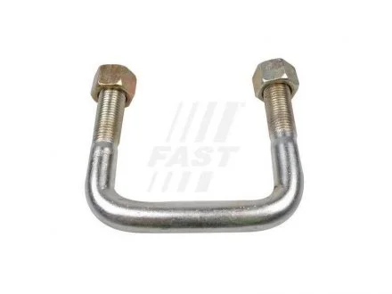 Стремянка ресорна FAST FT13320