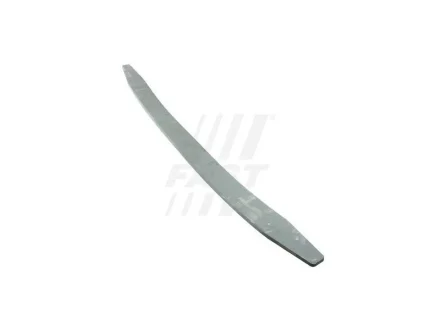 РЕСОРА IVECO DAILY 14> ПЕРЕД 1-ЛИСТ 35S FAST FT13354