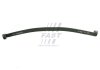 Рессора зад 1 лист Mercedes Sprinter 901-905 95-06, VW LT28-55 96-06 FAST FT13356 (фото 1)