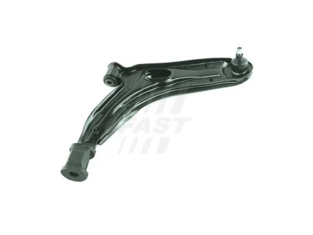 Рычаг поперечный прав. Fiat Uno 83-94 FAST FT15003