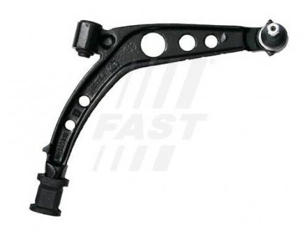 WAHACZ PRZEDNI CNQ/SEI PR. FAST FT15006