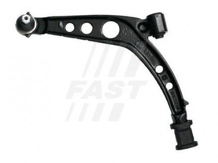 WAHACZ FIAT CNQ/SEIC OS PRZ. LE FAST FT15007