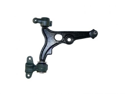 Рычаг правый Fiat Scudo/Peugeot Expert 94- FAST FT15060