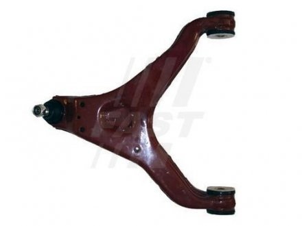 WAHACZ DOLNY LE. IVECO 00- 06- FAST FT15109