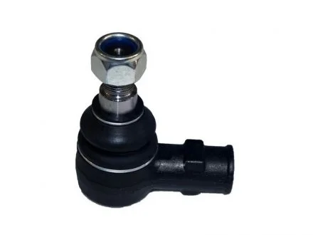 Рульовий наконечник FAST FT16044