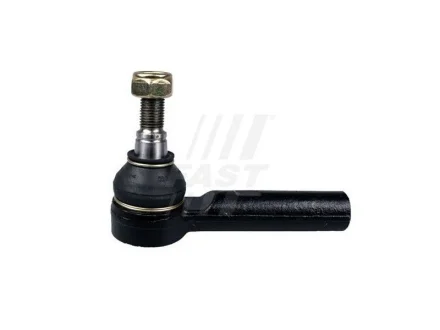 Накінечник кермовий лів./прав. Citroen Jumper/Fiat Ducato 06/02 - FAST FT16065