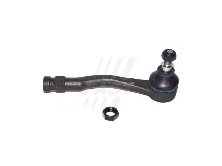 Накінечник правий. Peugeot Partner 08- FAST FT16118