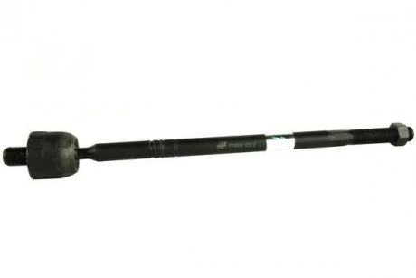 Фото кермова тяга лв/пр Iveco Daily Citys, Daily Line, Daily Tourys, Daily VI 2.3D-Electric 03.14- FAST FT16505 Кермова тяга лв/пр Iveco Daily Citys, Daily Line, Daily Tourys, Daily VI 2.3D-Electric 03.14- FAST FT16505