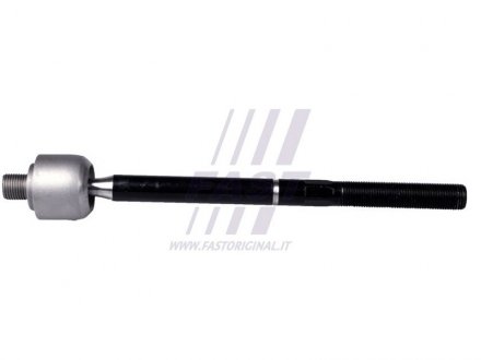 Кермова тяга FAST FT16573