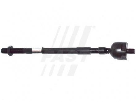 Кермова тяга 225mm Renault Kangoo, Megane III, Scenic III, Fluence 1.2-2.0 02.08- FAST FT16582