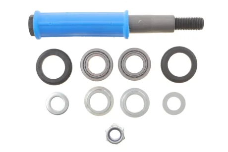 Рем/к-кт важеля поперечного Fiat Tipo/Tempra/Bravo/Brava/Marea/Palio/Siena 1.2-2.4D 11.93-06.10 FAST FT17026