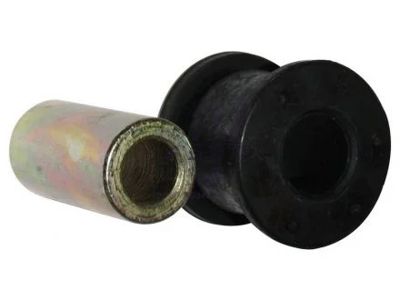 С/блок перед. важеля перед. FAST FT18011