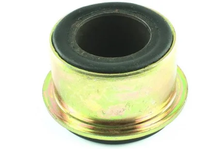 Сайлентблок рычага FAST FT18021