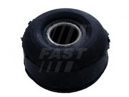 Фото втулка стабілізатора FAST FT18097 Втулка стабілізатора FAST FT18097