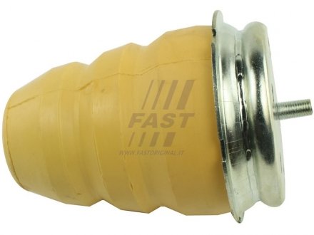 Відбійник амортизатора FAST FT18101