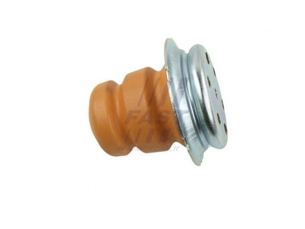 ОТБОЙНИК ПОДВЕСКИ VW CADDY 04> / 15> FAST FT18116