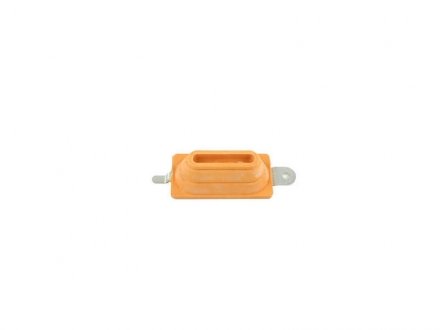 Фото отбойник подвески ford transit 00> зад rwd FAST FT18119 ОТБОЙНИК ПОДВЕСКИ FORD TRANSIT 00> ЗАД RWD FAST FT18119