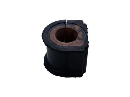 Втулка зад. стаб 18mm Iveco FAST FT18138