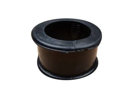 Втулка стабилизатора перед. Iveco Daily 2.5-2.8 85-99 FAST FT18172