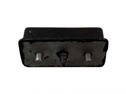 Резиновая подушка рессоры FAST FT18249