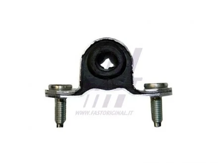 Втулка стабилизатора внеш. передняя FAST FT18296