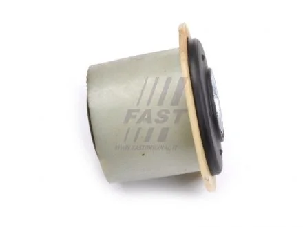 Подвеска FAST FT18312P