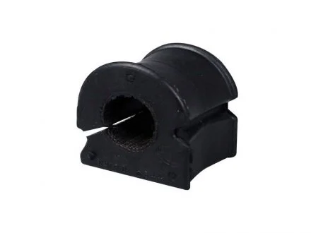 Подушка стабілізатора FAST FT18318