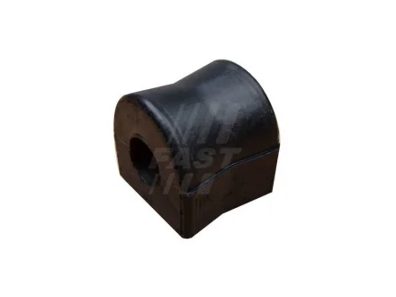 Втулка стабілізатора зад. Alfa 147/156 97-10 FAST FT18324