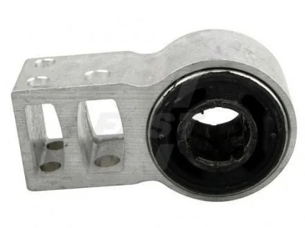 Фото сайлентблок рычага ALFA 159 05- OS PRZ. FAST FT18346 Сайлентблок рычага ALFA 159 05- OS PRZ. FAST FT18346