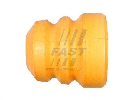 Отбойник амортизатора перед. Fiat Fiorino / Peugeot Bipper / Citroen Nemo (08-) FAST FT18386