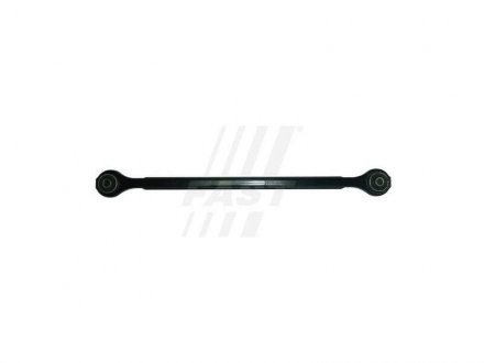 Важіль передній поперечний ALFA ROMEO 156 97-05,147 (937) 01-10,156 (932) 97-05,156 Sportwagon (932) 97-06, FAST FT20001