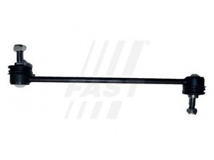 LACZNIK STABILIZATORA FIAT MAREA 96- PRZ FAST FT20039