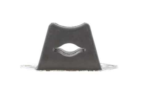 Отбойник рессорный Iveco 45/49/59 FAST FT20056