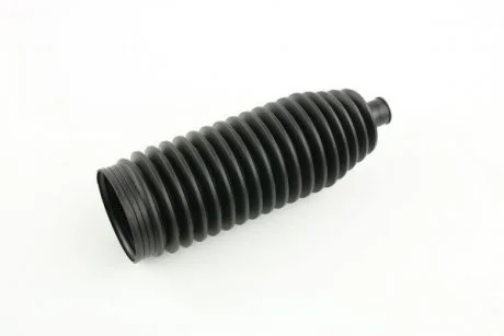 ЗАЩИТА РУЛЕВОЙ ТЯГИ FIAT SCUDO 07> Л/П FAST FT20103