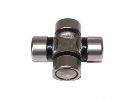 Крестовина рулевого механизма (16x16x40) Hyundai FAST FT20133