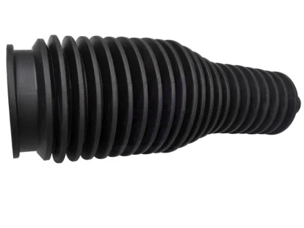 Пыльник тяги рулевой FAST FT20322