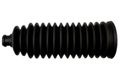 Чохол захисний FAST FT20334