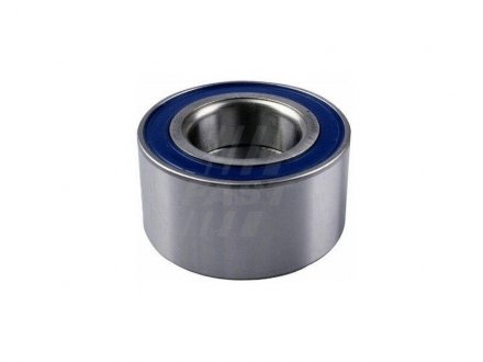 Подшипник ступицы перед. ABS- Alfa Romeo 33/145/146 Fiat Brava/Bravo/Doblo/Punto FAST FT21005