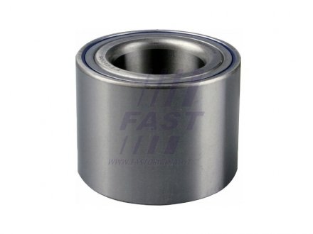 Підшипник перед. Fiat-Iveco Daily 35-8 35-10 35-12 49-10 FAST FT21006