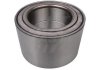 Подшипник перед. 1800kg Q11,Q15,Q17 Fiat Ducato 06-,Boxer 06 FAST FT21025 (фото 2)